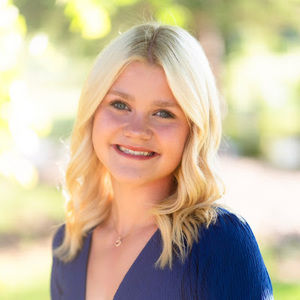 Meet your Posher, Jules